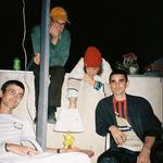 DIIV