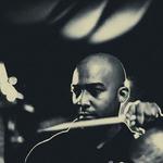 Ascona Jazz Festival 2026