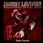Johnny Lawhorn and the Pentagram String Band