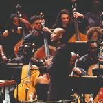 Chineke! Orchestra