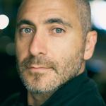John Ciambriello
