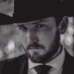 Jordan Robert Kirk