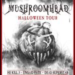 Mushroomhead