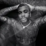 Kevin Gates