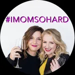 #IMOMSOHARD