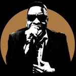 Tomar and the FCs