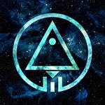 Space is all we have