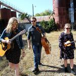 Mountaineer Folk Festival