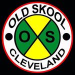 Old skool