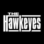 The Hawkeyes