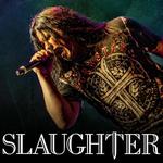 Slaughter