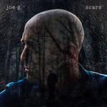joe-g.