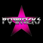 Pop Rocks