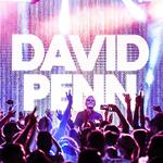 David Penn @ Eden beach club 