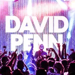 David Penn