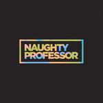 Naughty Professor