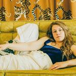 Kate Rhudy