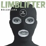 Limblifter