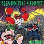 Agnostic Front