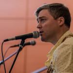 "Unplugged and Unfiltered" Showcase