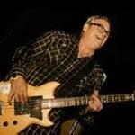 Mike Watt