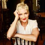 Jill Sobule presents: Songs From F! 7th Grade & More at The Music Hall Lounge