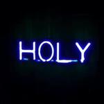 Cavo fest "Big screen" Special Edition