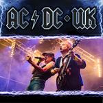 AC/DC UK