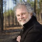 Chuck Leavell