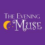 The Evening Muse