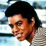 Jermaine Jackson