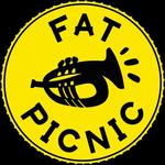 Fat Picnic