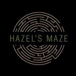 Hazel's Maze