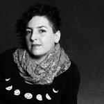 Dream Keepers at P'tit Ours