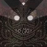 The Grey