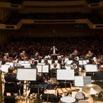 Atlanta Symphony Orchestra