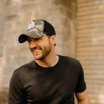 Drew Baldridge