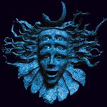 Shpongle (Simon Posford)