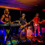 60th Birthday Party - Private Event