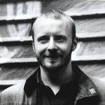 Malcolm Middleton