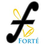 Forté Handbell Quartet