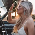 Kellie Rose