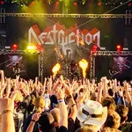 Destruction