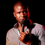 Tanael Joachim
