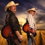 Bellamy Brothers Band