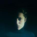 Agnes Obel