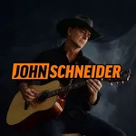 John Schneider Studios