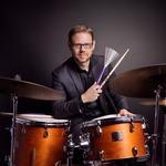 Pete Zimmer Quartet