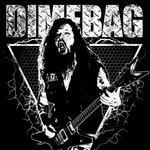 Dimebag Darrell