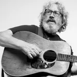 Jim Page